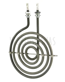 accesorio-recambio-resistencia-hornillo-electrico-orion-pro-2000w-2.0(1) copia