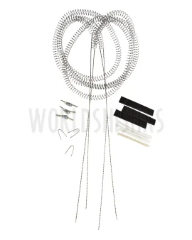 accesorio-recambio-resistencias-hornillo-oven(1) copia