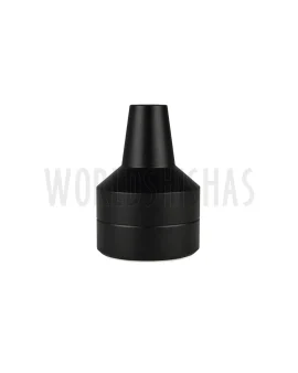 accesorio-recoge-melazas-animalesys-black(1) copia