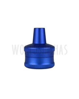 accesorio-recoge-melazas-animalesys-blue(1) copia