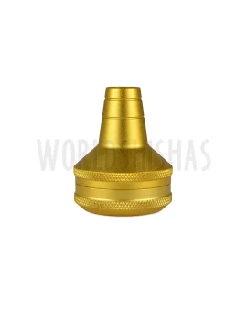 accesorio-recoge-melazas-animalesys-gold(1) copia