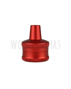 accesorio-recoge-melazas-animalesys-red(1) copia