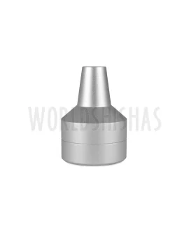 accesorio-recoge-melazas-animalesys-silver(1) copia