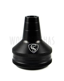 accesorio-recoge-melazas-cold-smoke-black(1) copia