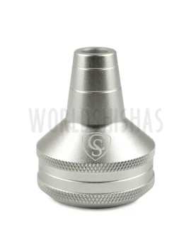 accesorio-recoge-melazas-cold-smoke-silver(1) copia