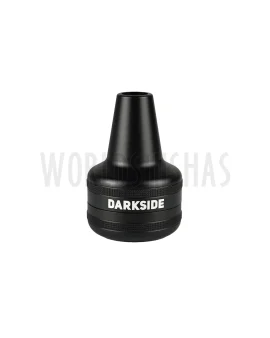 accesorio-recoge-melazas-darkside-black(1) copia
