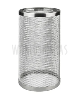 accesorio-rejilla-basic-silver-21x11,5cm(1) copia
