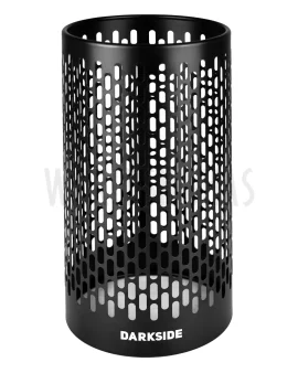 accesorio-rejilla-darkside-d-fender-2.0(1) copia