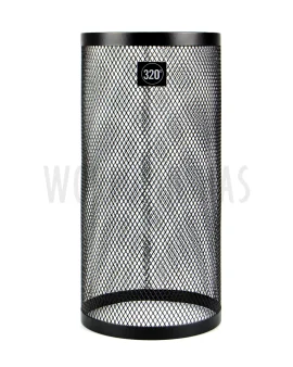 accesorio-rejilla-de-protección-320º-black copia