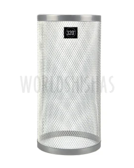 accesorio-rejilla-de-protección-320º-s-silver copia