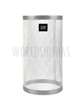 accesorio-rejilla-de-protección-320º-silver copia