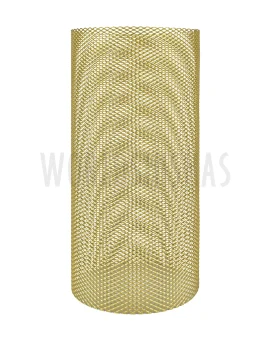 accesorio-rejilla-gold(1) copia