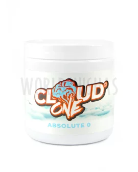 accesorio-tabaco-sin-nicotina-cloud-one-absolute-0 copia