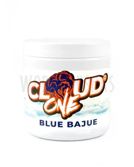 accesorio-tabaco-sin-nicotina-cloud-one-blue-bajue copia