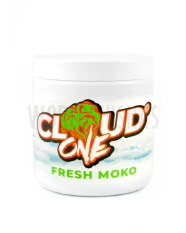 accesorio-tabaco-sin-nicotina-cloud-one-fresh-moko copia