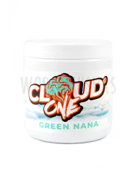 accesorio-tabaco-sin-nicotina-cloud-one-green-nana copia