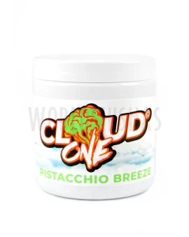 accesorio-tabaco-sin-nicotina-cloud-one-pistacchio-breeze copia
