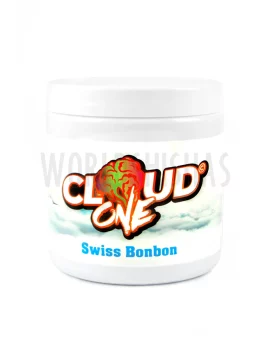 accesorio-tabaco-sin-nicotina-cloud-one-swiss-bonbon copia
