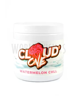 accesorio-tabaco-sin-nicotina-cloud-one-watermelon-chill copia