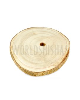 accesorio-tabla-de-madera-25cm-basic