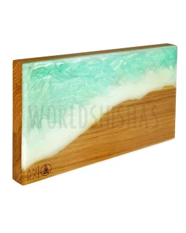 accesorio-tabla-de-mezclas-madera-anka-woods-azul-turquesa-blanco copia