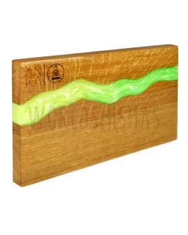 accesorio-tabla-de-mezclas-madera-anka-woods-rio-fluorescente copia