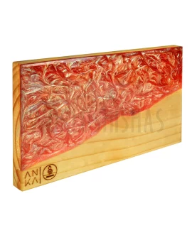 accesorio-tabla-de-mezclas-madera-anka-woods-roja-brillo copia 2