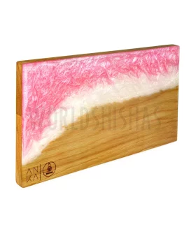 accesorio-tabla-de-mezclas-madera-anka-woods-rosa-blanco copia