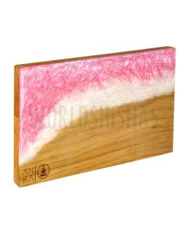 accesorio-tabla-de-mezclas-madera-anka-woods-rosa-blanco copia