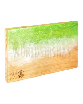 accesorio-tabla-de-mezclas-madera-anka-woods-verde copia
