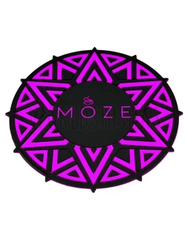 accesorio-tapete-moze-hookah-breeze-purple(1) copia