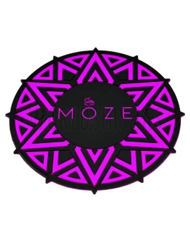 accesorio-tapete-moze-hookah-breeze-purple(1) copia