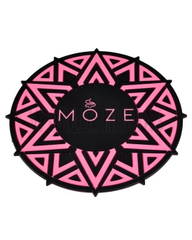 accesorio-tapete-moze-hookah-coaster-pink(1) copia