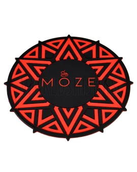 accesorio-tapete-moze-hookah-coaster-red(1) copia