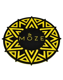 accesorio-tapete-moze-hookah-coaster-yellow(1) copia