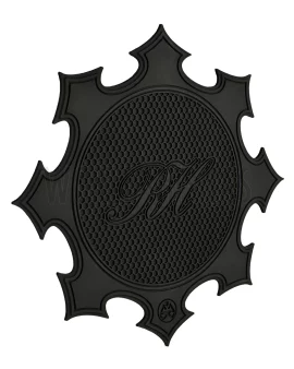 accesorio-tapete-regal-black-hookah-coaster copia