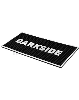 accesorio-tapete-silicona-black-white(1) copia