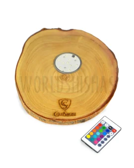 accesorio-tapete-tronco-madera-cold-smoke-led-29cm copia