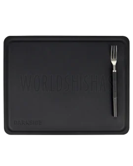 accesorio-tapete-work-board-2.0-magnetic-awl-fork(1) copia