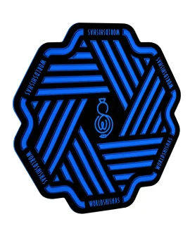 accesorio-tapete-worldshishas-hookah-coaster-black-blue(1) copia