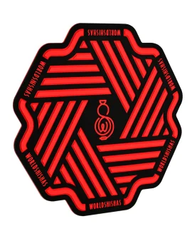 accesorio-tapete-worldshishas-hookah-coaster-black-red(1) copia