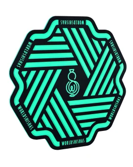 accesorio-tapete-worldshishas-hookah-coaster-black-turquoise(1) copia