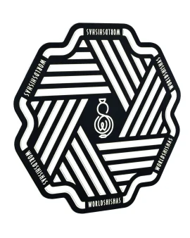 accesorio-tapete-worldshishas-hookah-coaster-black-white(1) copia