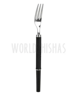 accesorio-tenedor-punzon-silicona-trindente copia