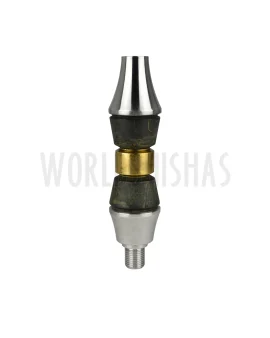 accesorio-vz-inserto-wood-brass-dark-green-gold(1) copia