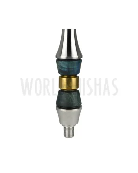 accesorio-vz-inserto-wood-brass-ocean-blue-gold(1) copia