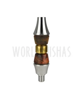 accesorio-vz-inserto-wood-brass-toasted-caramel-gold(1) copia