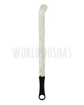 CEPILLO LIMPIEZA BASE WORLDSHISHAS