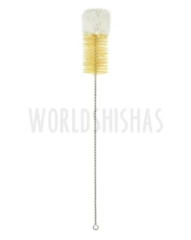 accesorio-worldshishas-cepillo-limpiador-punta-lana-45cm(1) copia