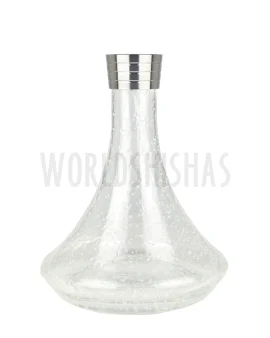 accesorios-base-aladin-mvp-460-blue-glow copia
